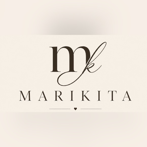 marikitacloset